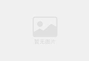 荔波精准测漏水师傅的电话是多少？